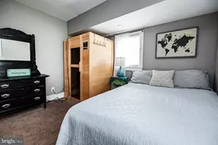 208 W Browning Rd, Collingswood, NJ 08108 - Photo 31