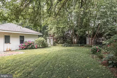208 W Browning Road, Collingswood, NJ 08108 - Photo 41