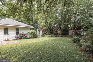 208 W Browning Rd, Collingswood, NJ 08108 - Photo 41