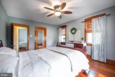 208 W Browning Road, Collingswood, NJ 08108 - Photo 27