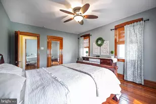 208 W Browning Rd, Collingswood, NJ 08108 - Photo 27