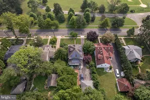 208 W Browning Rd, Collingswood, NJ 08108 - Photo 43