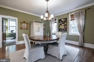 208 W Browning Rd, Collingswood, NJ 08108 - Photo 15