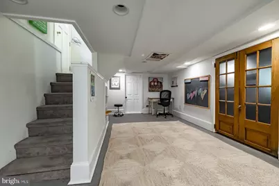 208 W Browning Road, Collingswood, NJ 08108 - Photo 35
