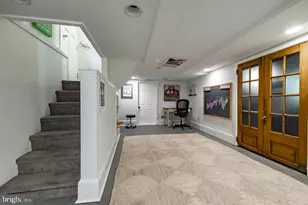 208 W Browning Rd, Collingswood, NJ 08108 - Photo 35