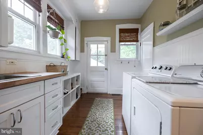 208 W Browning Road, Collingswood, NJ 08108 - Photo 23