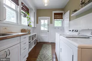 208 W Browning Rd, Collingswood, NJ 08108 - Photo 23