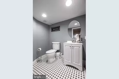 208 W Browning Road, Collingswood, NJ 08108 - Photo 37