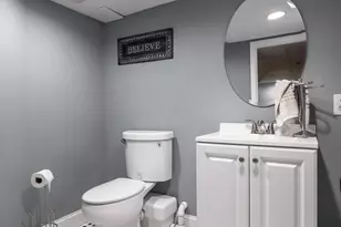 208 W Browning Rd, Collingswood, NJ 08108 - Photo 37