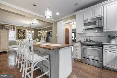 208 W Browning Road, Collingswood, NJ 08108 - Photo 19