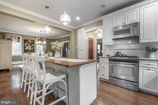 208 W Browning Rd, Collingswood, NJ 08108 - Photo 19