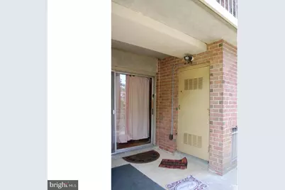 171-1 Echelon Road, Voorhees, NJ 08043 - Photo 5