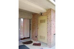 171-1 Echelon Rd, Voorhees, NJ 08043 - Photo 5