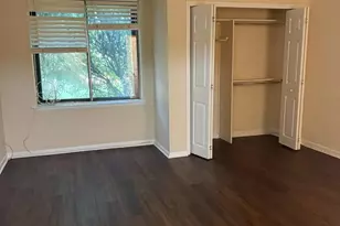171-1 Echelon Rd, Voorhees, NJ 08043 - Photo 21