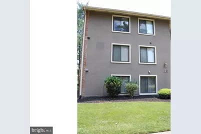 171-1 Echelon Road, Voorhees, NJ 08043 - Photo 3
