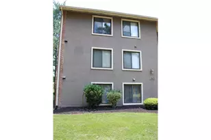 171-1 Echelon Rd, Voorhees, NJ 08043 - Photo 3