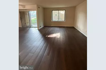 171-1 Echelon Road, Voorhees, NJ 08043 - Photo 11