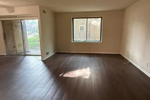 171-1 Echelon Rd, Voorhees, NJ 08043 - Photo 11