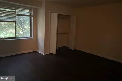 171-1 Echelon Road, Voorhees, NJ 08043 - Photo 17