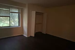 171-1 Echelon Rd, Voorhees, NJ 08043 - Photo 17