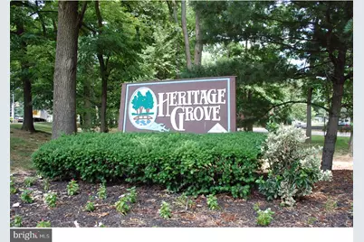 171-1 Echelon Road, Voorhees, NJ 08043 - Photo 1