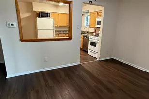 171-1 Echelon Rd, Voorhees, NJ 08043 - Photo 9