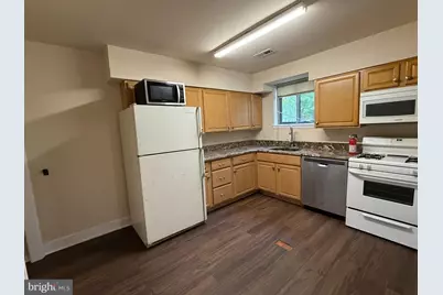 171-1 Echelon Road, Voorhees, NJ 08043 - Photo 7