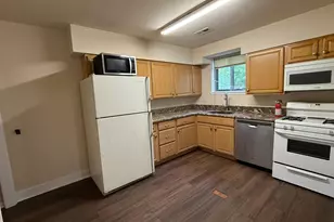171-1 Echelon Rd, Voorhees, NJ 08043 - Photo 7