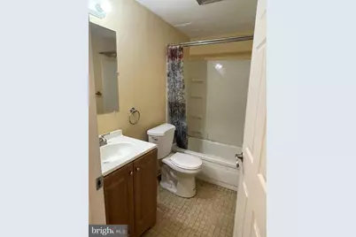 171-1 Echelon Road, Voorhees, NJ 08043 - Photo 15