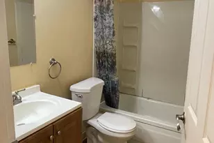 171-1 Echelon Rd, Voorhees, NJ 08043 - Photo 15