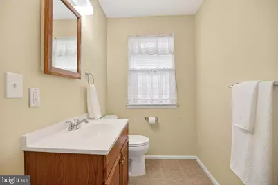 1522 Pine Avenue, Voorhees, NJ 08043 - Photo 29