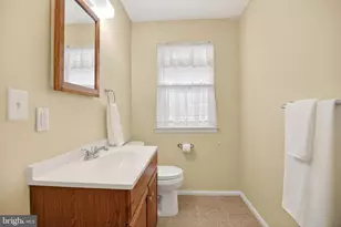 1522 Pine Ave, Voorhees, NJ 08043 - Photo 29