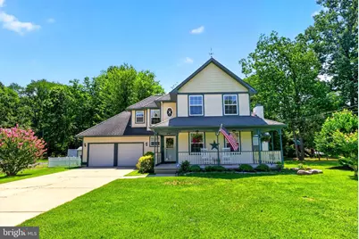 1522 Pine Avenue, Voorhees, NJ 08043 - Photo 41
