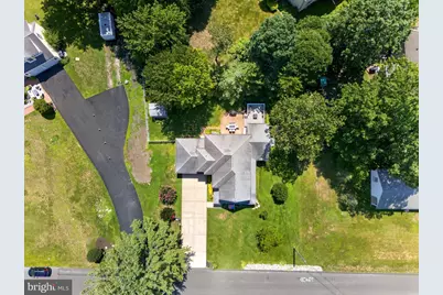 1522 Pine Avenue, Voorhees, NJ 08043 - Photo 37
