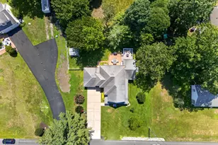 1522 Pine Ave, Voorhees, NJ 08043 - Photo 37