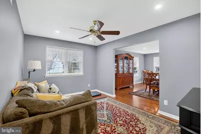 1522 Pine Avenue, Voorhees, NJ 08043 - Photo 25