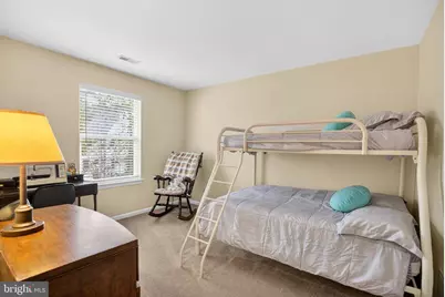 1522 Pine Avenue, Voorhees, NJ 08043 - Photo 27