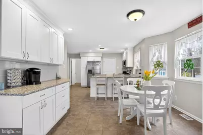 1522 Pine Avenue, Voorhees, NJ 08043 - Photo 19