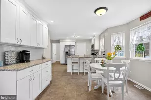 1522 Pine Ave, Voorhees, NJ 08043 - Photo 19