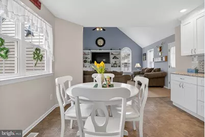 1522 Pine Avenue, Voorhees, NJ 08043 - Photo 21