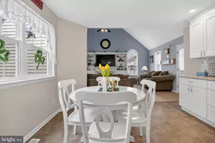 1522 Pine Ave, Voorhees, NJ 08043 - Photo 21
