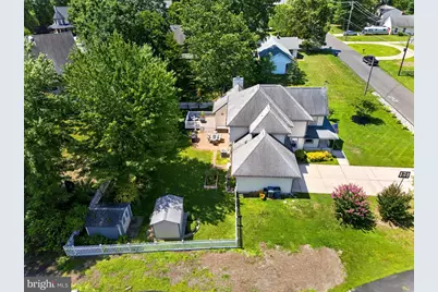 1522 Pine Avenue, Voorhees, NJ 08043 - Photo 39