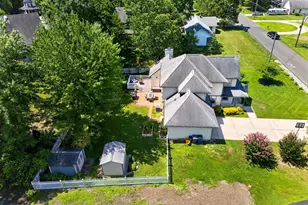 1522 Pine Ave, Voorhees, NJ 08043 - Photo 39