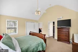 1522 Pine Ave, Voorhees, NJ 08043 - Photo 13
