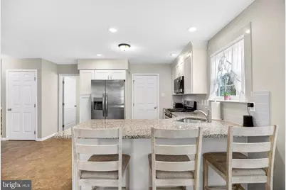 1522 Pine Avenue, Voorhees, NJ 08043 - Photo 17