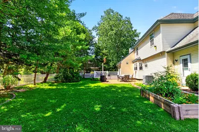 1522 Pine Avenue, Voorhees, NJ 08043 - Photo 31