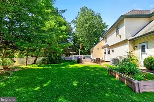 1522 Pine Ave, Voorhees, NJ 08043 - Photo 31