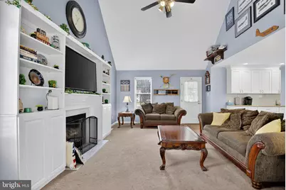 1522 Pine Avenue, Voorhees, NJ 08043 - Photo 11
