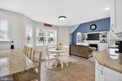 1522 Pine Avenue, Voorhees, NJ 08043 - Photo 9