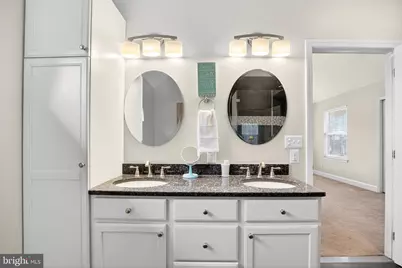 1522 Pine Avenue, Voorhees, NJ 08043 - Photo 15